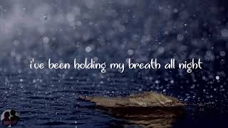 Daughtry - Deep End (Lyric Video)