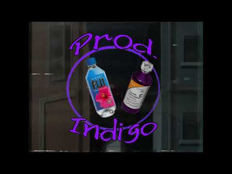 SMUG MANG x BLACK SMURF TYPE BEAT