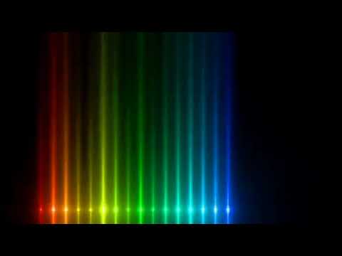 DJ Happy Vibes feat Jazzmin - Gute Nacht[MusicBox]