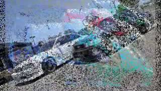 Full Option Grasu XXL By StrangeMind