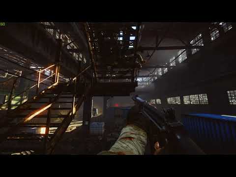 Steam Community :: Video :: Hackerman