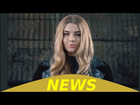 Golden Music News - Ewelina Kozub, Clodie, Mateusz Psonak, Mike Pajdak, Anna Laskowska, Ola Gwazdacz