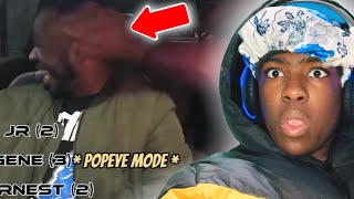The Turners Funny Compilation Reaction Part 10
