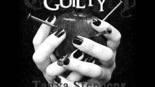 Tanya Stephens Crazy