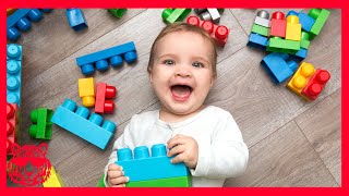 😊  Cute Moments (57)  أطفال مضحكون ★ فيديو أطرف أطفال الهند | لحظات ظريفة