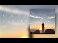 Mark Erelli "You" (Official Audio)