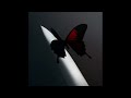 Post Malone With The Kid LAROI Wasting Angels Clean Official Audio