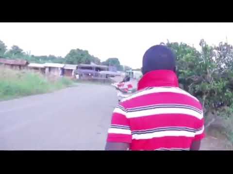 Baby WhatSup by BB ft Castro