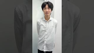 Download lagu Joe Hisaishi’Summer’( Short Film)📽️ Message from Yuto Shimada.(part.2) mp3