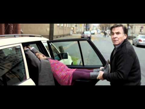 Vorschaubild für Dreiviertelmond Trailer