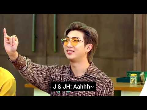 BTS TOKOPEDIA FULL GAME TIME [ENG SUB] [HARD SUB]