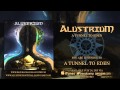 Alustrium - A Tunnel To Eden 
