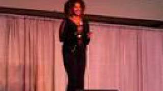 Melba Moore - Other Side of the Rainbow
