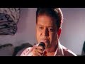 Chinna Kanmanikkulle Song Paattu Padava Movie Songs Hits Of S P Balasubrahmanyam Ilaiyaraaja