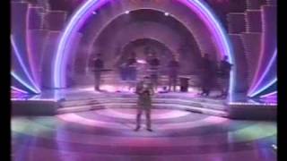 MARVIN SANTIAGO . &quot;FUEGO A LA JICOTEA&quot;.