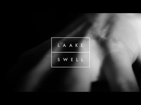 LAAKE - Swell