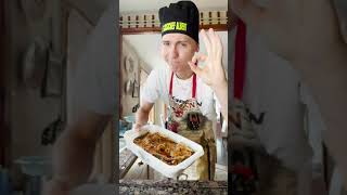 Sardinas en escabeche