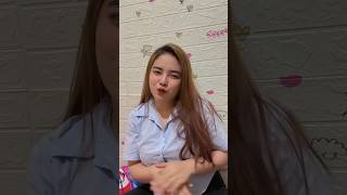 Download lagu Soundnya bikin goyang 😂 #comedy #prank #vlog #storywa #viral mp3