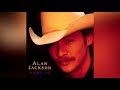 You Can't Give Up On Love - Alan Jackson [Legendado]