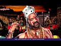 गंगा घाट की खतरनाक खूनी लड़ाई Vol 2 बुंदे�
