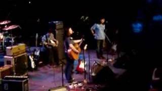 &quot;Here No More&quot; by The Breeders at SXSW &#39;08