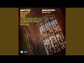 Festival Te Deum, Op. 32