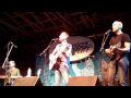 Jonathan Edwards - The Sailor's Prayer (Rod MacDonald cover) - 3-26-2010 - Springfest