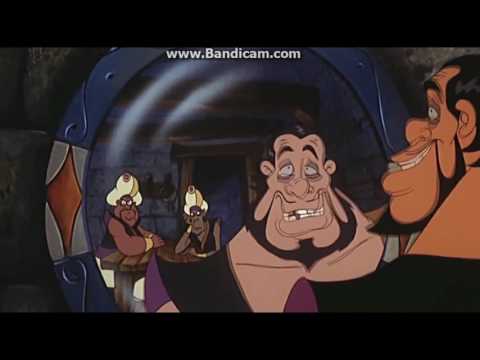 Humantopia Sneak Peek