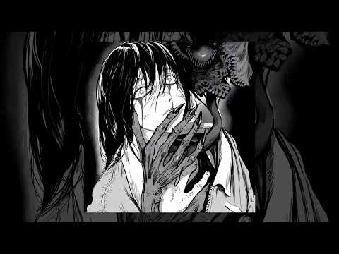 𝐀𝐍𝐀𝐋𝐎𝐆 𝐇𝐎𝐑𝐑𝐎𝐑 𝐅𝐔𝐍𝐊 𝟐 (𝐁𝐄𝐒𝐓 𝐏𝐀𝐑𝐓) (𝐔𝐋𝐓𝐑𝐀 𝐒𝐋𝐎𝐖𝐄𝐃 + 𝐑𝐄𝐕𝐄𝐑𝐁) 