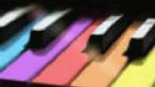 Anywhere Is Home- Jimmy Swaggart