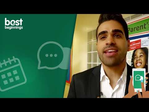 Empowering People in a Digital World, Alison Baum OBE, presentation from the NHSE Digital Conference