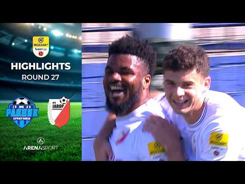 bg-highlight