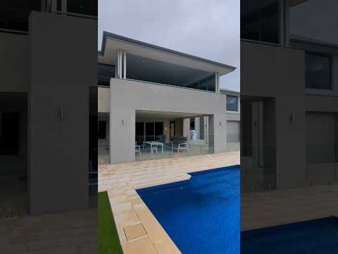 12 Bluejay Court, Singleton, WA 6175, 4 slaapkamers, 2 badkamers, House