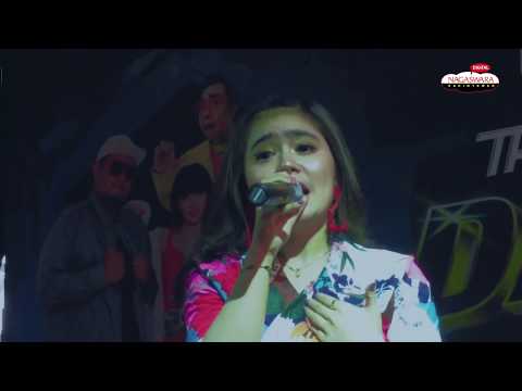 Perform Mimie Fhara Ku Salah Menilai Cover Lagu Kania THE NEXTGEN DANCEDHUT