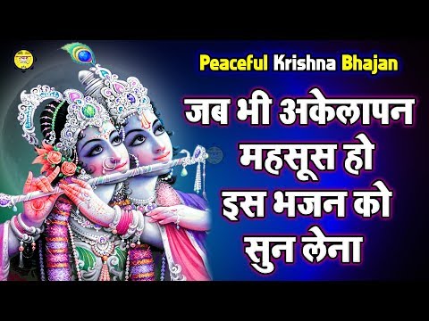 YouTube Fallback Thumbnail