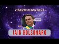 Vidente Diz Se Bolsonaro Vai Morrer E Revela Que Brasil Terá Novo Presidente