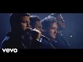 Il Divo - Si Tú Me Amas (Live In London 2011)