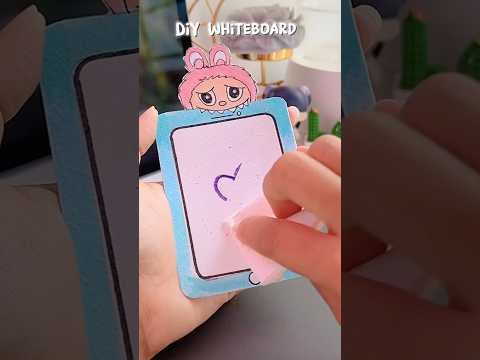 Kreative Kunst 😍✨#shorts #art #painting #muktaeasydrawing #youtubeshorts