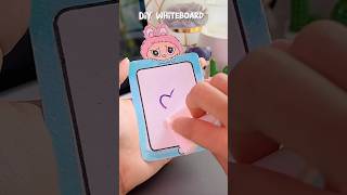 Download lagu Creative Art 😍✨#shorts #art #painting #muktaeasydrawing #youtubeshorts mp3