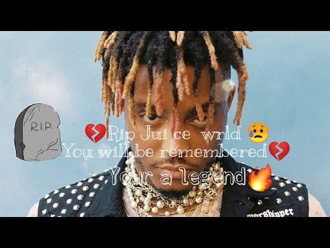 NBA PHENOM: MIXTAPE 4#| "Benny blanco - Juice wrld" |Rip Juice wrld