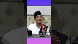 Download lagu Meeting Allah - Gus Mukhlason Rosyid #tauhid study #tasawuf study #makrifat study mp3