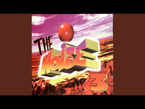 The Noise 3 Intro