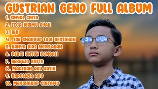 Download lagu Gustrian Geno Full Album || Lagu Melayu 2022 mp3 Download lagu Gustrian Geno Full Album || Lagu Melayu 2022 mp3