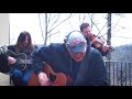 Rodney Atkins These Are My People Backporch Sessions