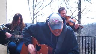 Rodney Atkins - These Are My People (Backporch Sessions)