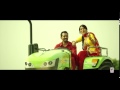 preet Tractor in song