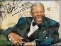 BB King   More More More
