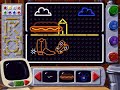Disney S Mickey Mouse Kindergarten Gameplay