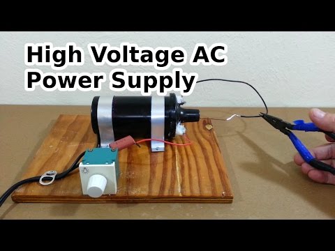 download lagu mp3 mp4 High Voltage Ac Dc Power Supply, download lagu High Voltage Ac Dc Power Supply gratis, unduh video klip High Voltage Ac Dc Power Supply