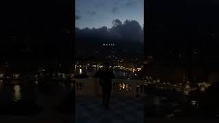 Download lagu RUSSIAN MAFIA #russia #russian #mafia #gangster #king #money #dollar #cars #usa #india #youtube mp3 Download lagu RUSSIAN MAFIA #russia #russian #mafia #gangster #king #money #dollar #cars #usa #india #youtube mp3